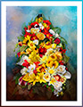 Flowercloud Middle