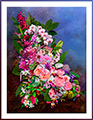 Flowercloud Right