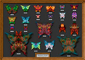 FractaFly