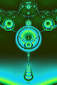 Pendulum II