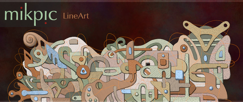 teaser0